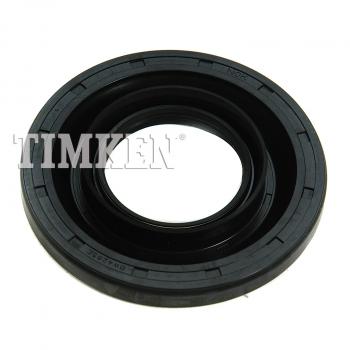 1995 Nissan Axxess Auto Trans Output Shaft Seal Right Timken 710133 image 1 of 4