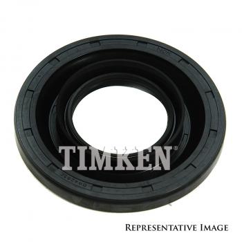 TIMKEN 710133 - Auto Trans Output Shaft Seal Product image