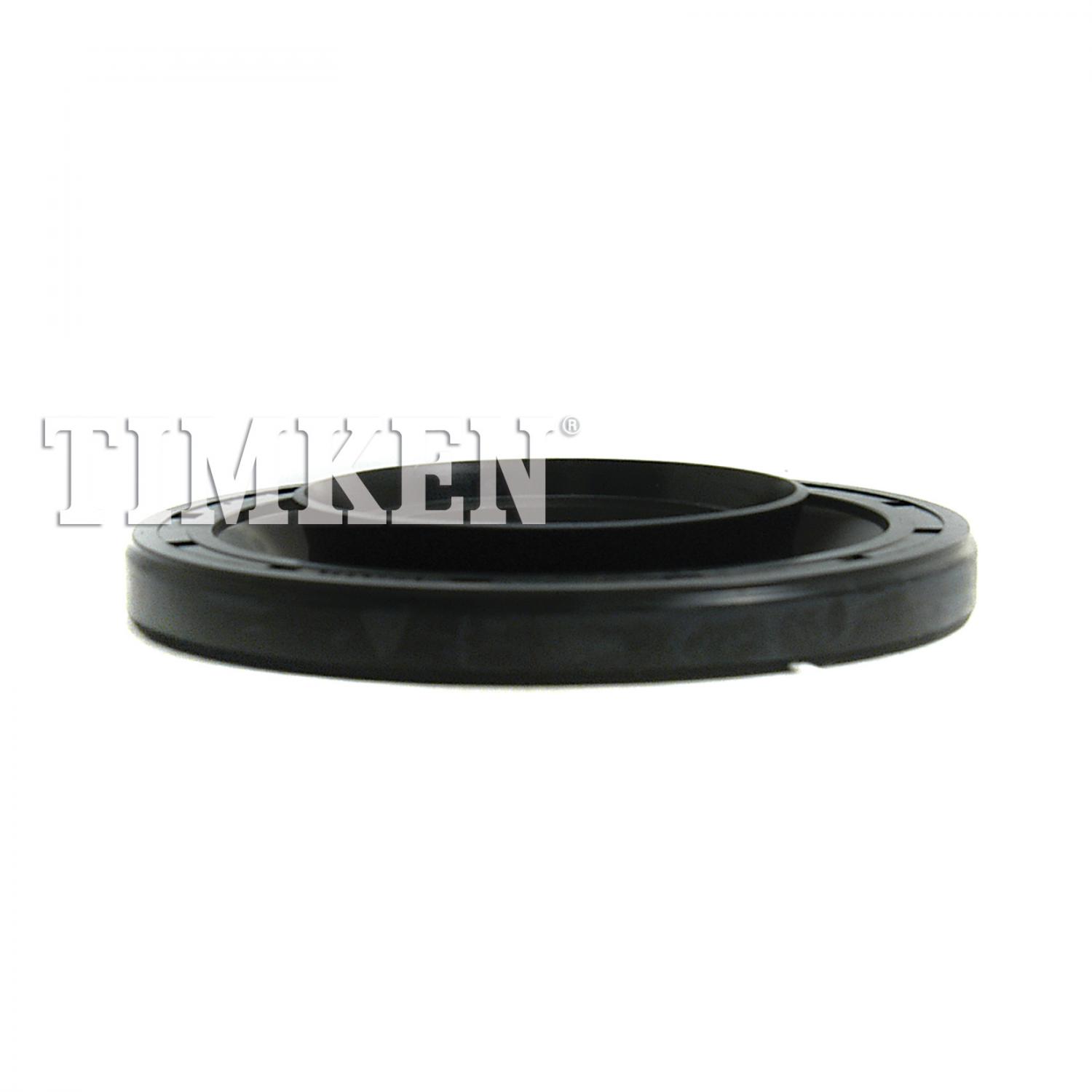 Timken 710133 Auto Trans Output Shaft Seal product image 5 of 8