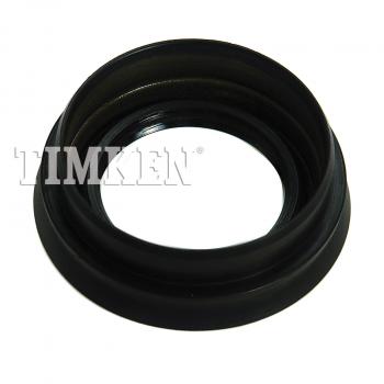 Timken 710134 - Manual Trans Output Shaft Seal Timken 710134 Manual Trans Output Shaft Seal product image 1 of 8