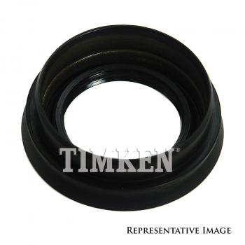Timken 710134 Manual Trans Output Shaft Seal product image 2 of 8