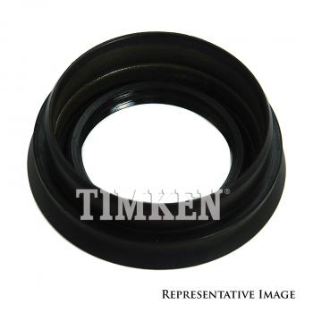 TIMKEN 710134 - Manual Trans Output Shaft Seal Product image