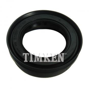 TIMKEN 710134 - Manual Trans Output Shaft Seal Product image