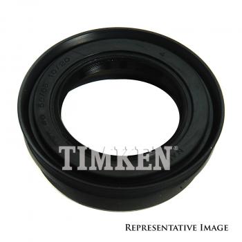 TIMKEN 710134 - Manual Trans Output Shaft Seal Product image