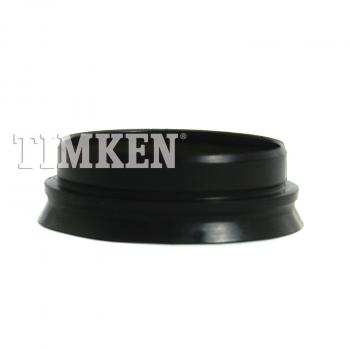 TIMKEN 710134 - Manual Trans Output Shaft Seal Product image