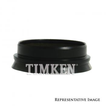 TIMKEN 710134 - Manual Trans Output Shaft Seal Product image