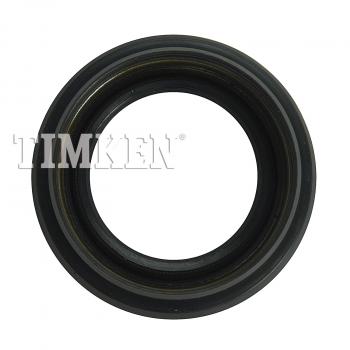 Timken 710134 Manual Trans Output Shaft Seal product image 7 of 8