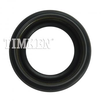 TIMKEN 710134 - Manual Trans Output Shaft Seal Product image