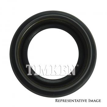 TIMKEN 710134 - Manual Trans Output Shaft Seal Product image