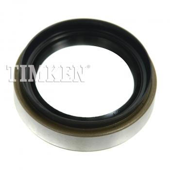 1995 Nissan Axxess Differential Seal Rear Timken 710135 image 1 of 4