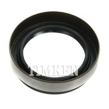 TIMKEN 710135 - Differential Seal Product image