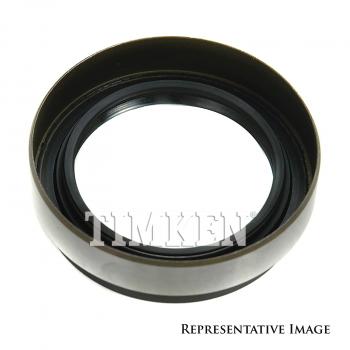 TIMKEN 710135 - Differential Seal Product image