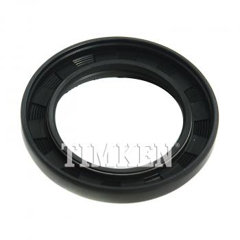 1991 Toyota Camry Transfer Case Side Gear Seal Timken 710137 image 3 of 4