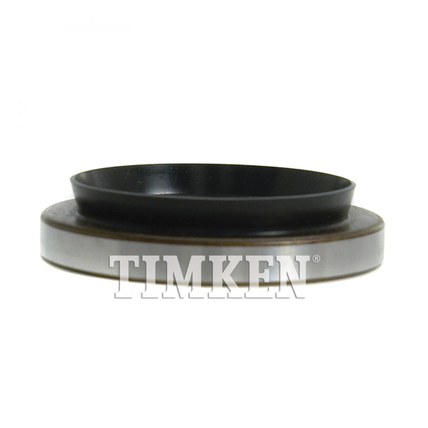 Timken 710142 - Axle Shaft Seal Timken 710142 Auto Trans Extension Housing Seal product image 5 of 8