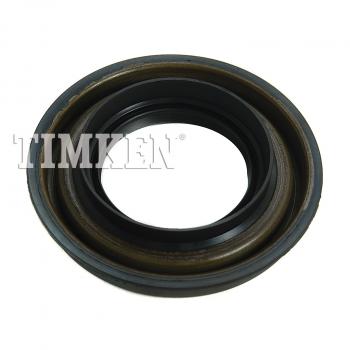 1995 Toyota MR2 Manual Trans Input Shaft Seal Timken 710143 image 1 of 4