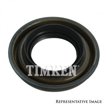 TIMKEN 710143 - Manual Trans Input Shaft Seal Product image