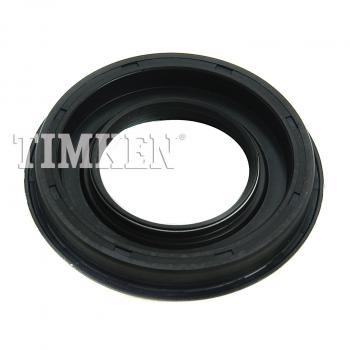 1995 Toyota MR2 Manual Trans Input Shaft Seal Timken 710143 image 3 of 4