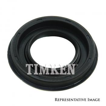 TIMKEN 710143 - Manual Trans Input Shaft Seal Product image