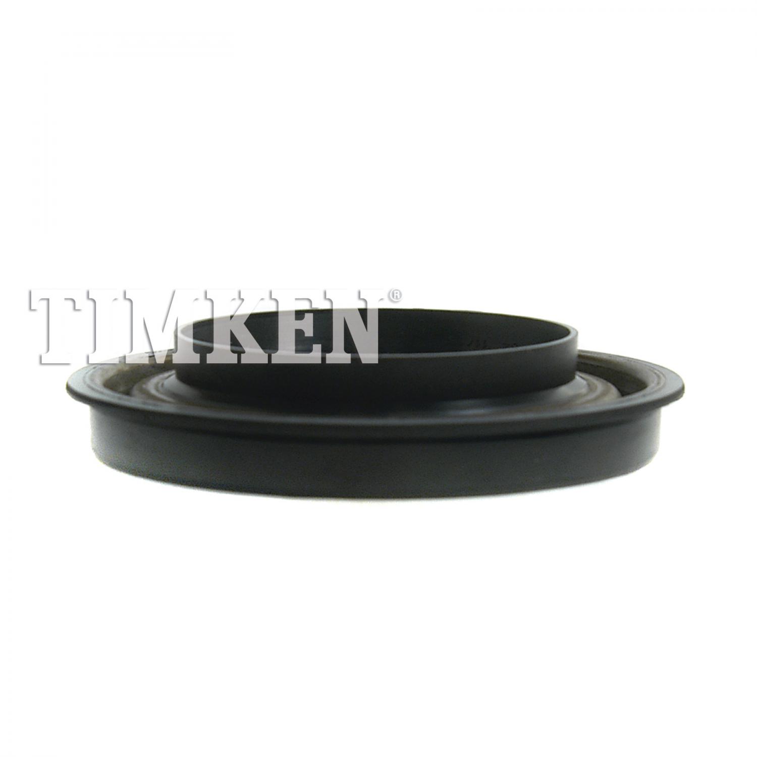 Timken 710143 - Manual Trans Input Shaft Seal Timken 710143 Manual Trans Input Shaft Seal product image 5 of 8