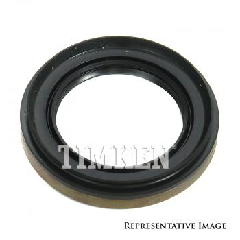 TIMKEN 710147 - Differential Seal Product image