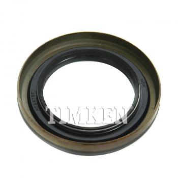 TIMKEN 710147 - Differential Seal Product image