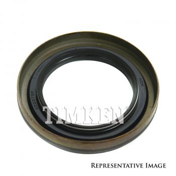 TIMKEN 710147 - Differential Seal Product image