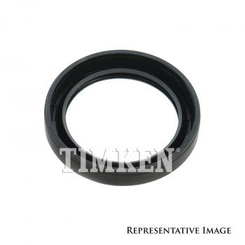 TIMKEN 710148 - Wheel Seal Product image