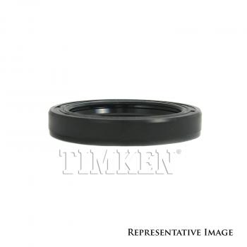 TIMKEN 710148 - Wheel Seal Product image