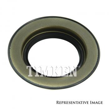 TIMKEN 710150 - Wheel Seal Product image