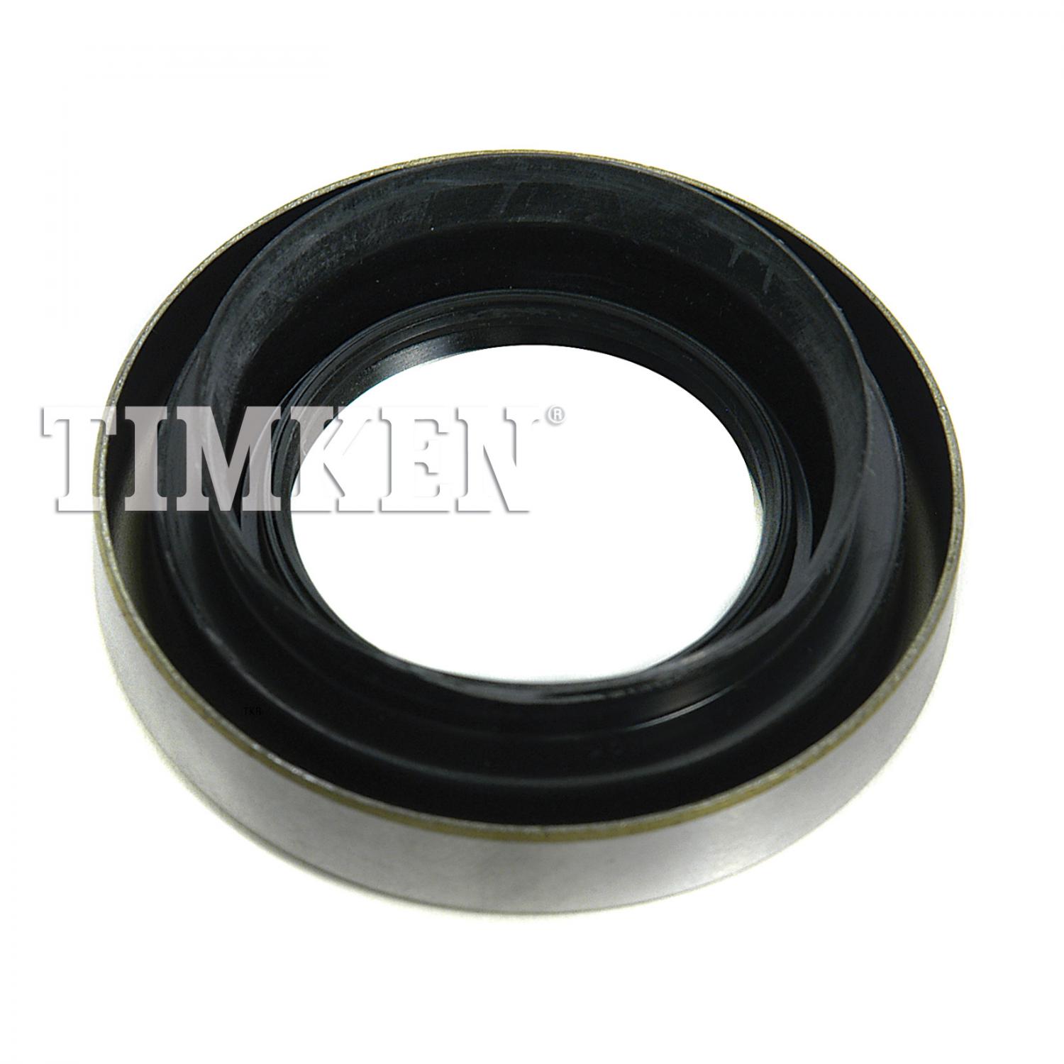 Timken 710152 Wheel Seal product image 1 of 8