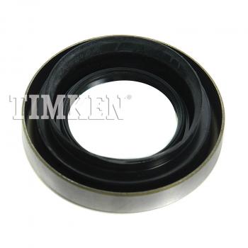 1999 Mitsubishi 3000GT Wheel Seal Rear Inner Timken 710152 image 1 of 4
