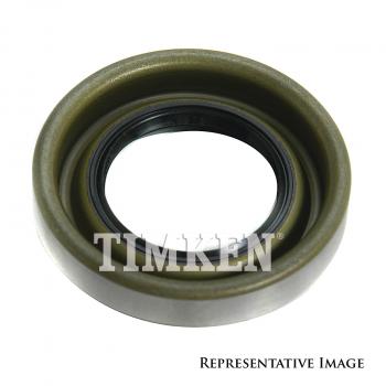 TIMKEN 710152 - Wheel Seal Product image