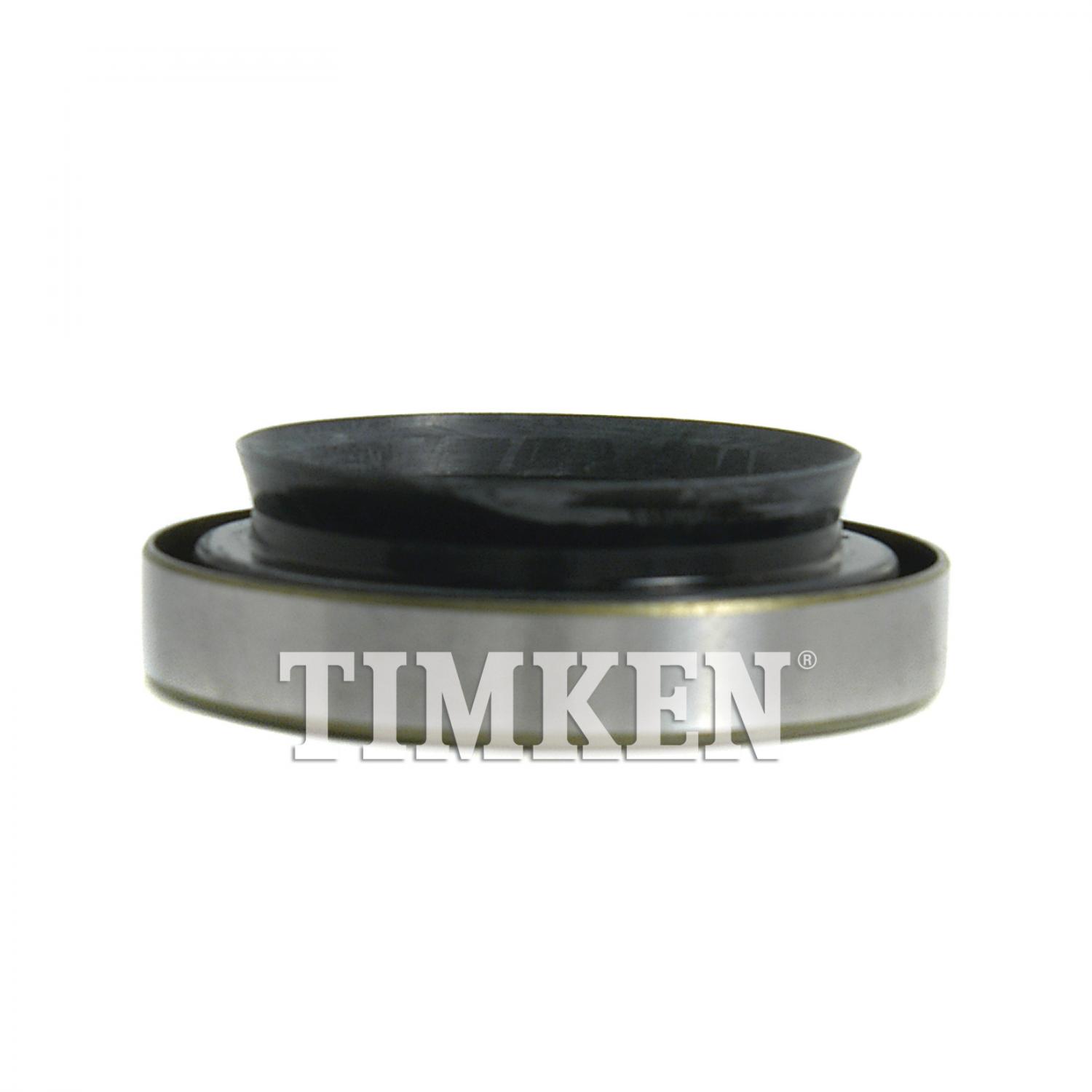Timken 710152 Wheel Seal product image 5 of 8