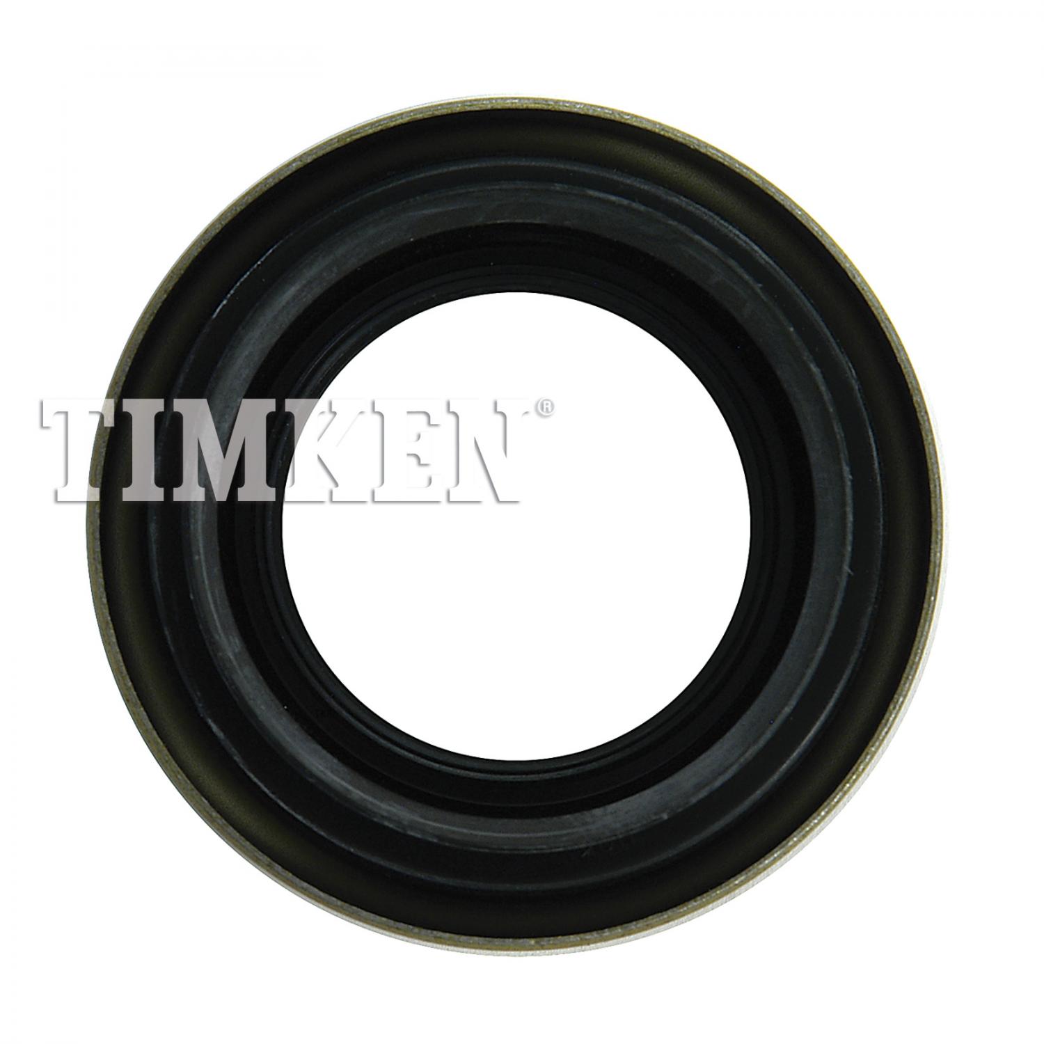 Timken 710152 Wheel Seal product image 7 of 8