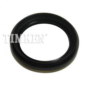 2009 Honda S2000 Engine Crankshaft Seal Front Timken 710159 image 1 of 4