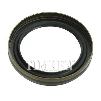 2009 Honda S2000 Engine Crankshaft Seal Front Timken 710159 image 3 of 4