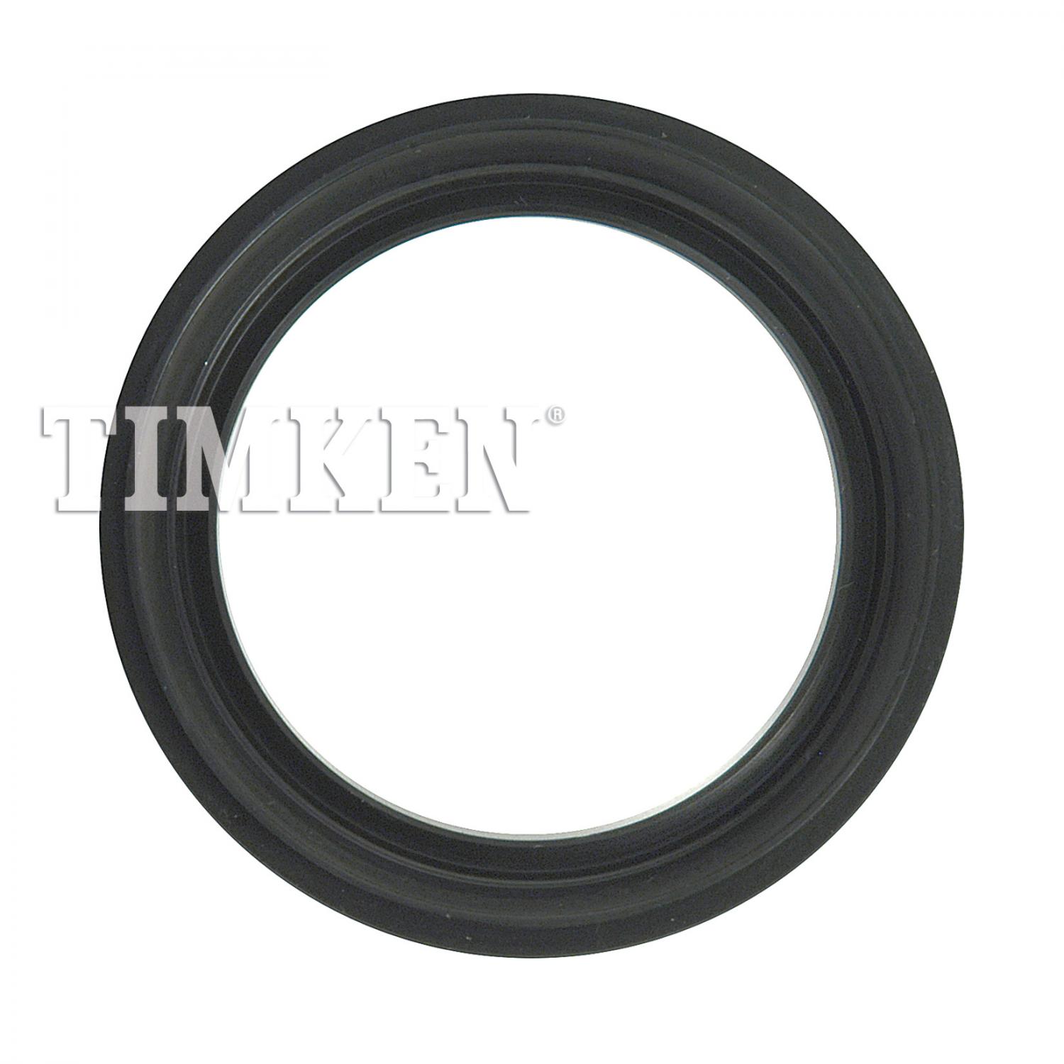 Timken 710159 - Engine Crankshaft Seal Timken 710159 Engine Crankshaft Seal product image 7 of 8