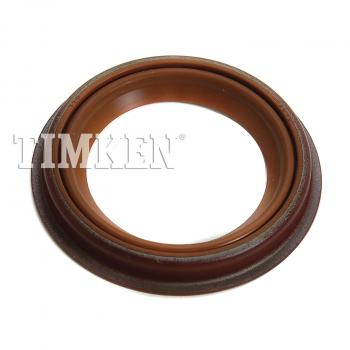 1980 Oldsmobile Starfire Engine Crankshaft Seal Front Timken 710163 image 1 of 4