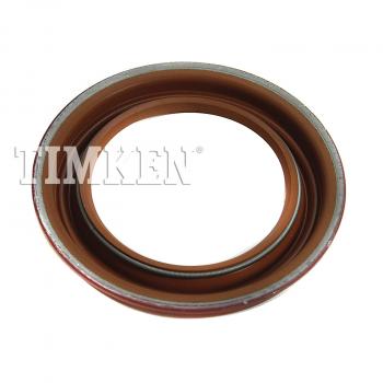 1980 Oldsmobile Starfire Engine Crankshaft Seal Front Timken 710163 image 3 of 4