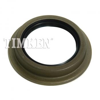 1982 Chevrolet LUV Axle Spindle Seal Front Timken 710167 image 1 of 4