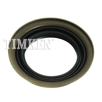1982 Chevrolet LUV Axle Spindle Seal Front Timken 710167 image 3 of 4