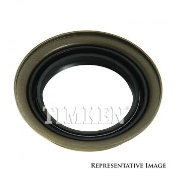 TIMKEN 710167 - Axle Spindle Seal Product image