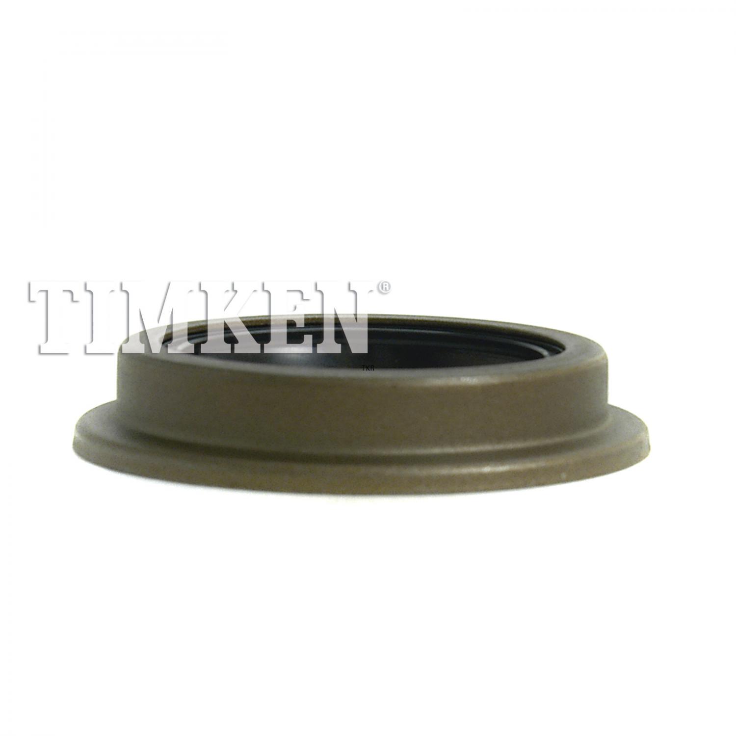 Timken 710167 - Axle Spindle Seal Timken 710167 Axle Spindle Seal product image 5 of 8