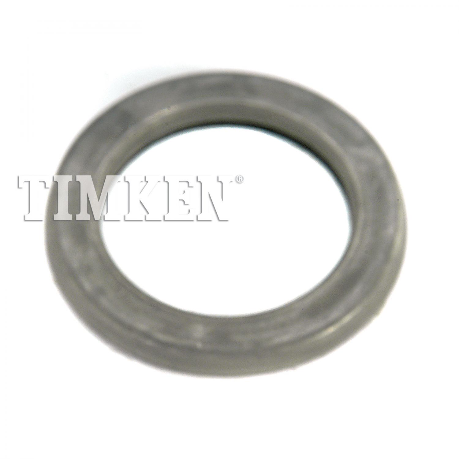 Timken 710170 - Axle Shaft Seal Timken 710170 Axle Shaft Seal product image 1 of 8
