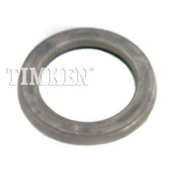 1988 Isuzu Pickup Axle Shaft Seal Front Outer Timken 710170 image 1 of 4