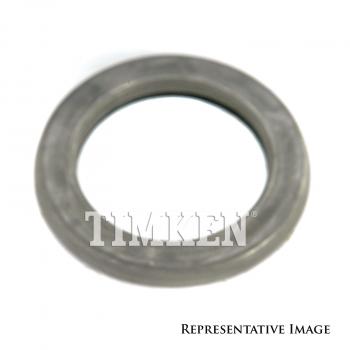 1988 Isuzu Pickup Axle Shaft Seal Front Outer Timken 710170 image 2 of 4