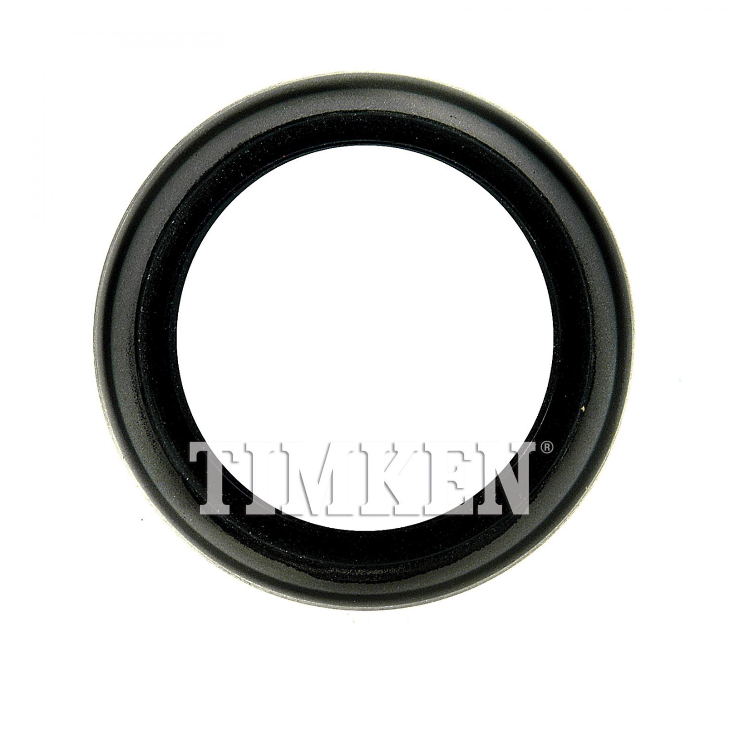 Timken 710170 - Axle Shaft Seal Timken 710170 Axle Shaft Seal product image 3 of 8