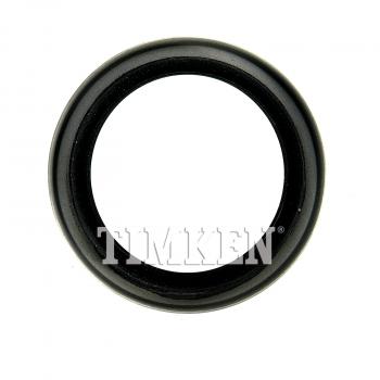 1988 Isuzu Pickup Axle Shaft Seal Front Outer Timken 710170 image 3 of 4
