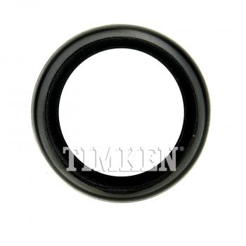 TIMKEN 710170 - Axle Shaft Seal Product image