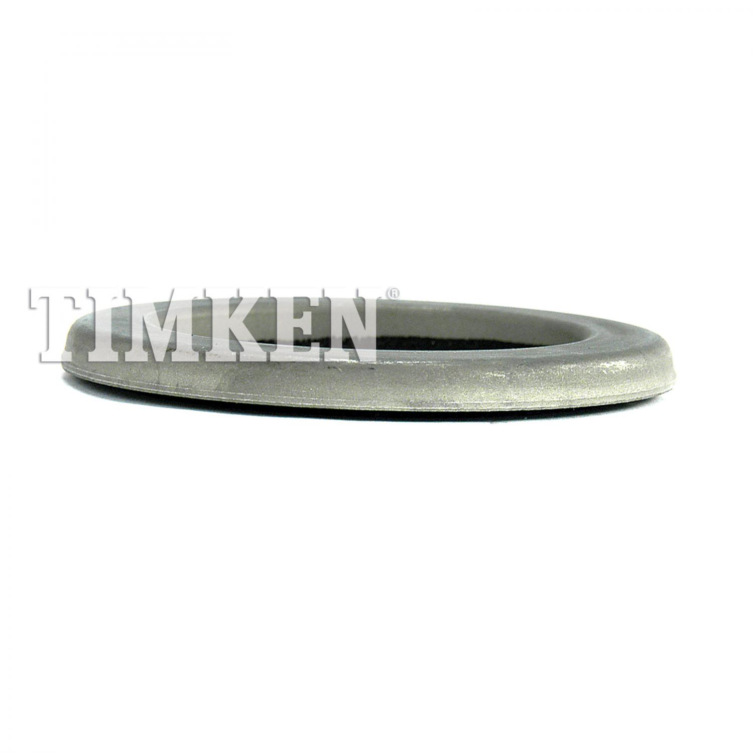 Timken 710170 - Axle Shaft Seal Timken 710170 Axle Shaft Seal product image 5 of 8